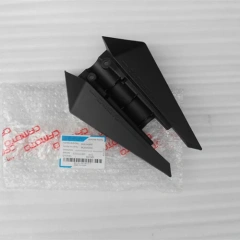 Stiffener narrow