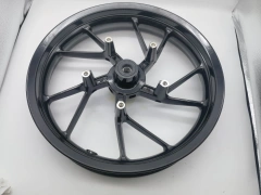 FUN MY23 front