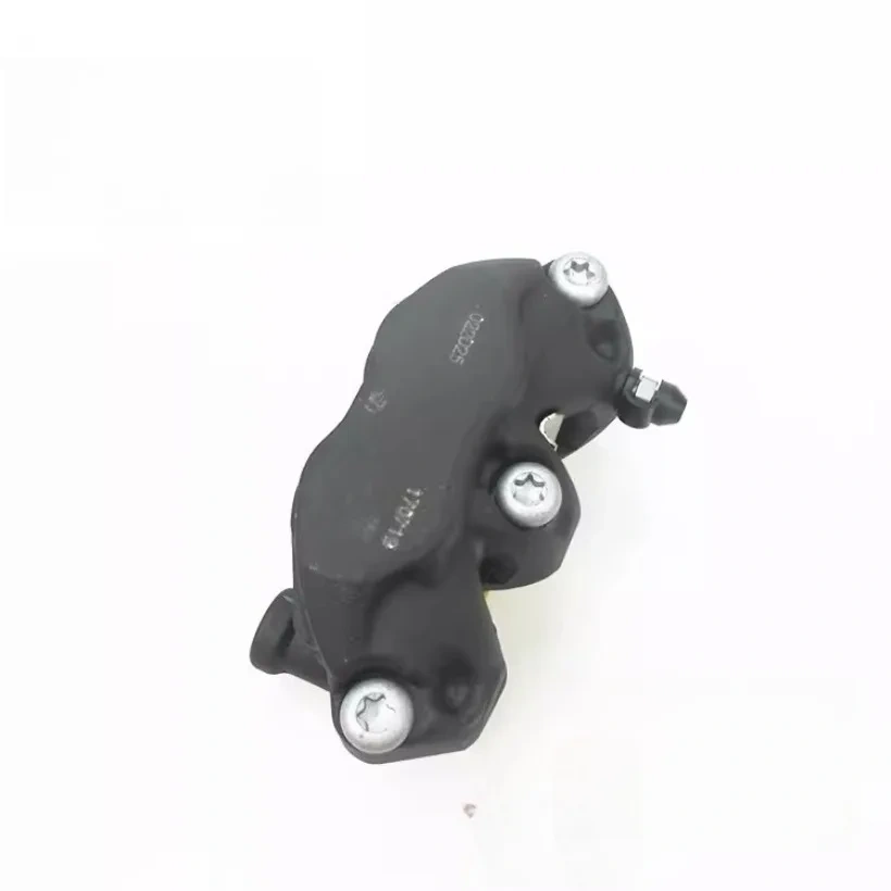 For CFMOTO Motorcycle Accessories CF250 Front Brake Calipers 250NK Front Brake Pump Brake Calipers