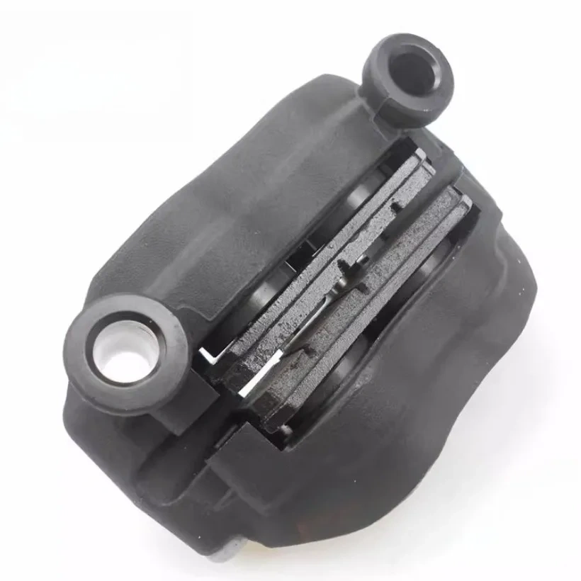 For CFMOTO Motorcycle Accessories CF250 Front Brake Calipers 250NK Front Brake Pump Brake Calipers
