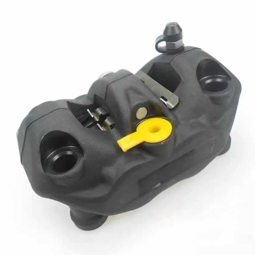 For CFMOTO Motorcycle Accessories CF250 Front Brake Calipers 250NK Front Brake Pump Brake Calipers