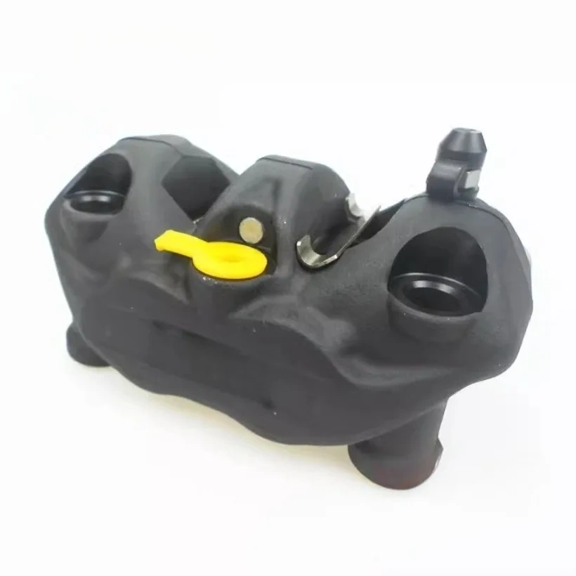 For CFMOTO Motorcycle Accessories CF250 Front Brake Calipers 250NK Front Brake Pump Brake Calipers