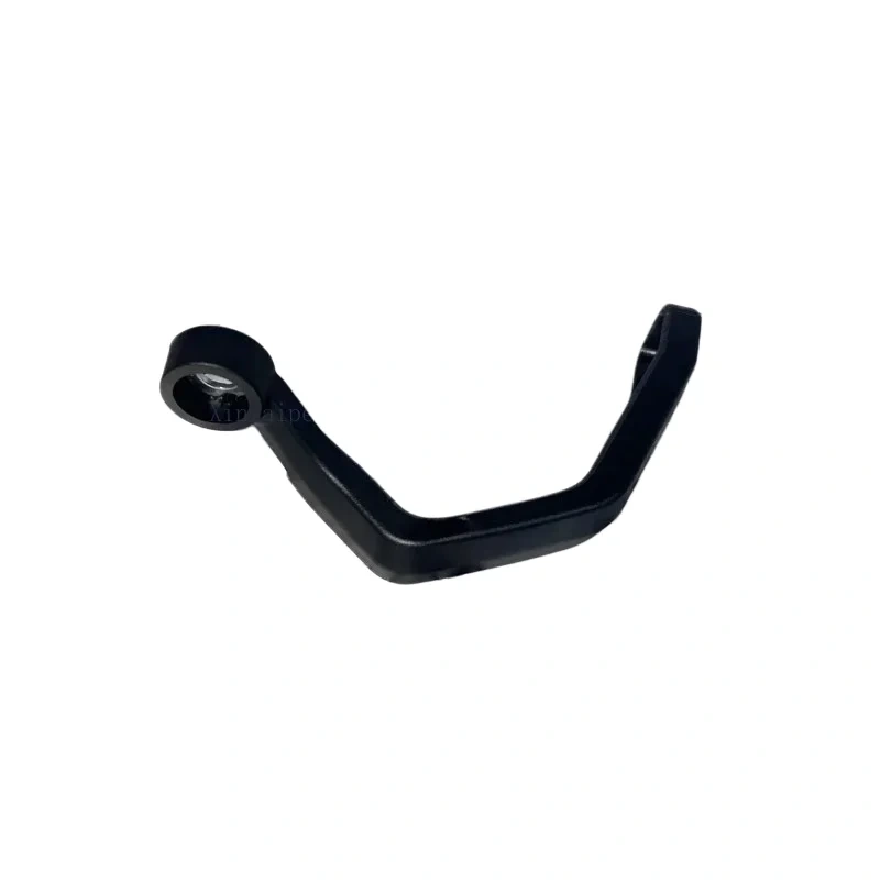 For CFMOTO 450MT Hand Guard 450 MT Motorcycle Original Accessories Left Right Hand Guard CF400-8 Windscreen Bow Guard