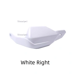 White Right