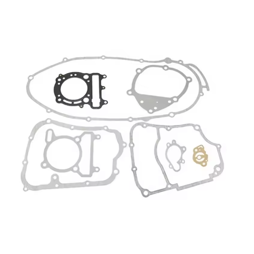 Full set gasket For Linhai 250 260 300 Yamaha Keeway Jinlang Feishen Scooter ATV