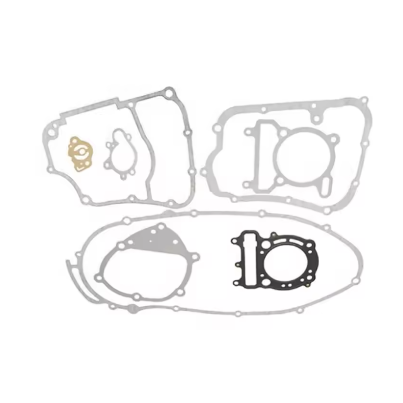 Full set gasket For Linhai 250 260 300 Yamaha Keeway Jinlang Feishen Scooter ATV