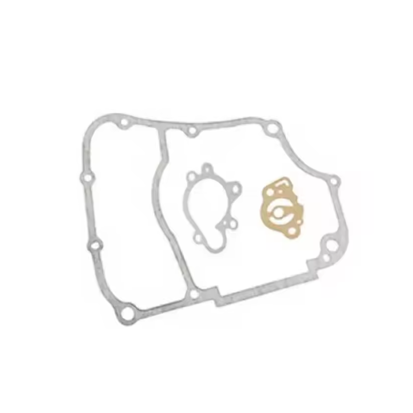 Full set gasket For Linhai 250 260 300 Yamaha Keeway Jinlang Feishen Scooter ATV