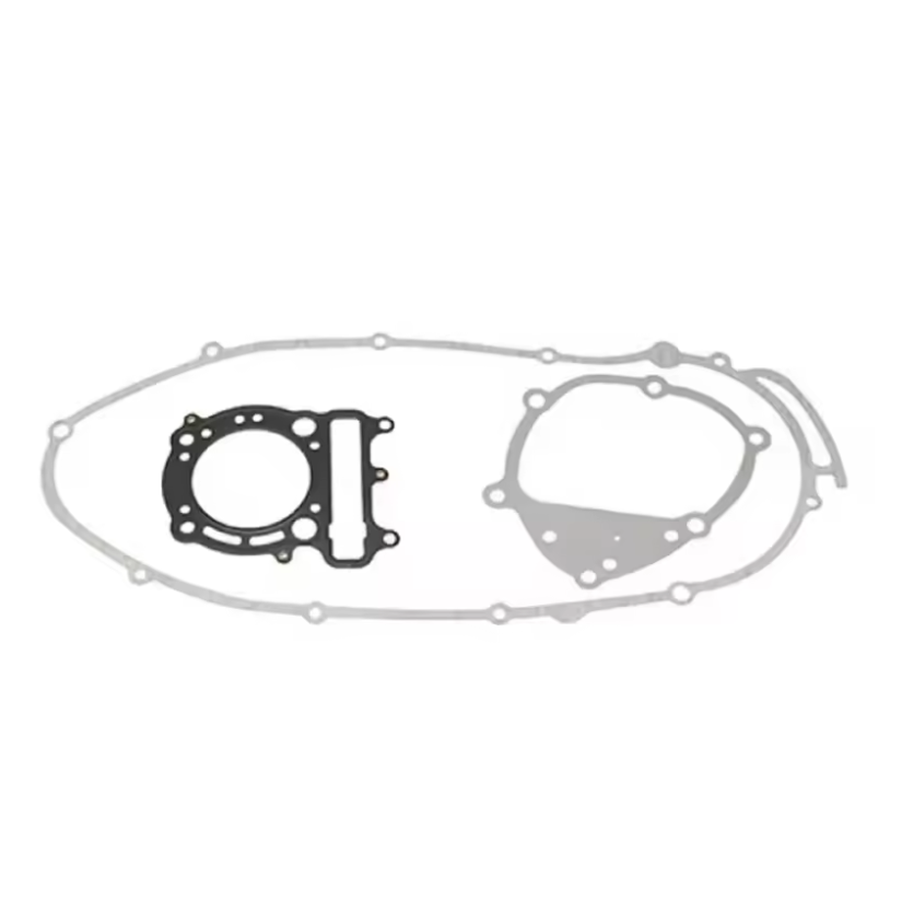 Full set gasket For Linhai 250 260 300 Yamaha Keeway Jinlang Feishen Scooter ATV