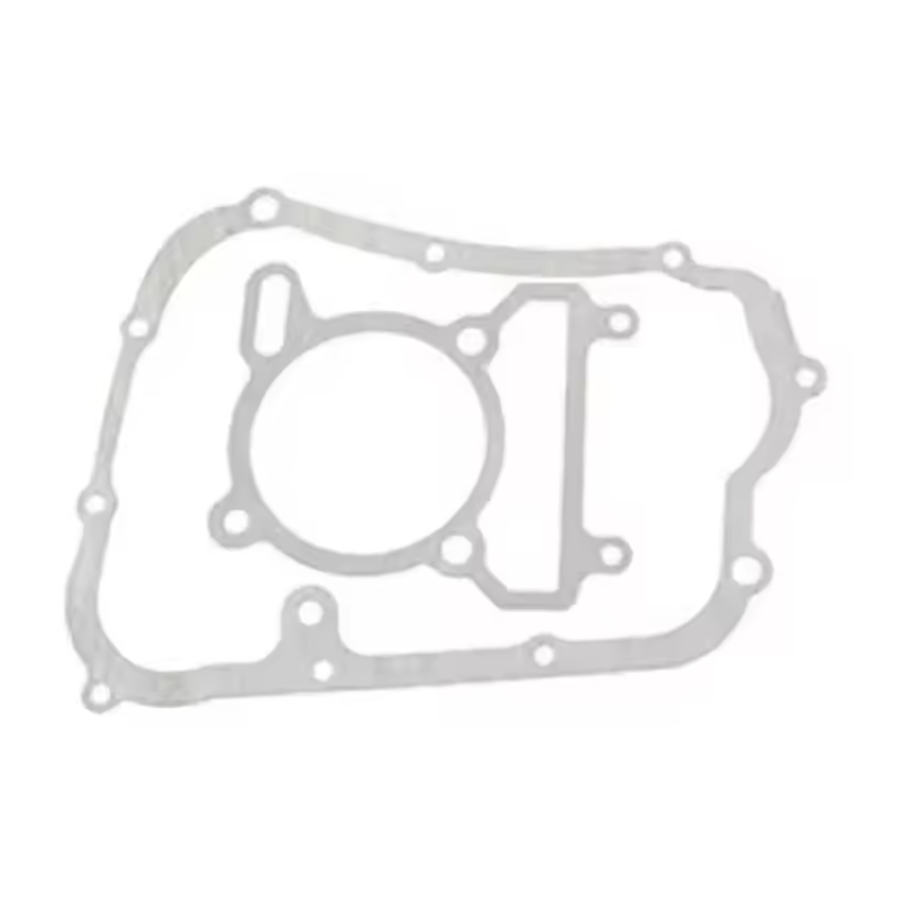 Full set gasket For Linhai 250 260 300 Yamaha Keeway Jinlang Feishen Scooter ATV