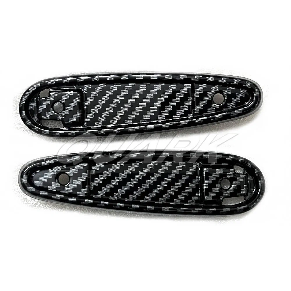 Motorcycle Radiator Guard Decorative Cover FOR CFMOTO CFMOTO 450SR 450SRS 450SS Cf400-6 SR 450 Front Guard Plate