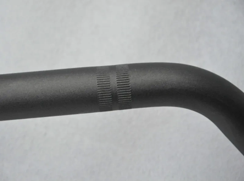 For CFMOTO Motorcycle Accessories 250NK Direction Handle Faucet Handle Steering Handlebar