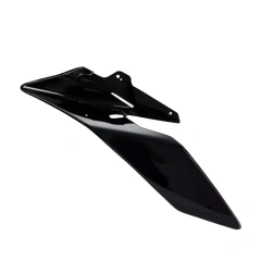 bright black-left