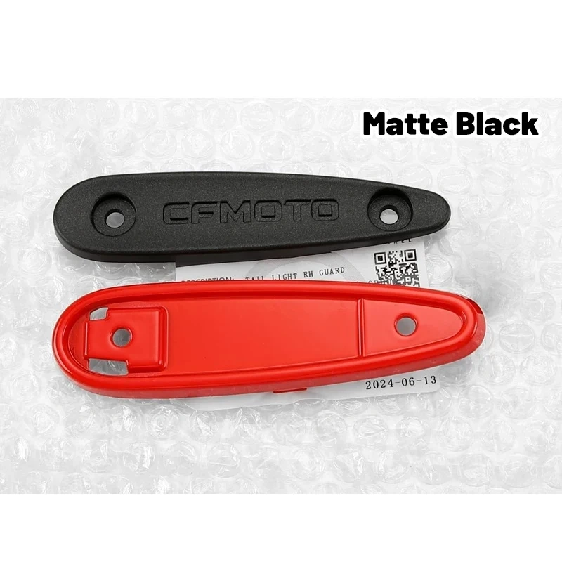 Motorcycle Radiator Guard Decorative Cover FOR CFMOTO CFMOTO 450SR 450SRS 450SS Cf400-6 SR 450 Front Guard Plate
