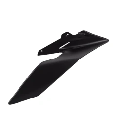 matte black-right