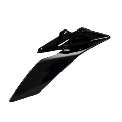 bright black-right
