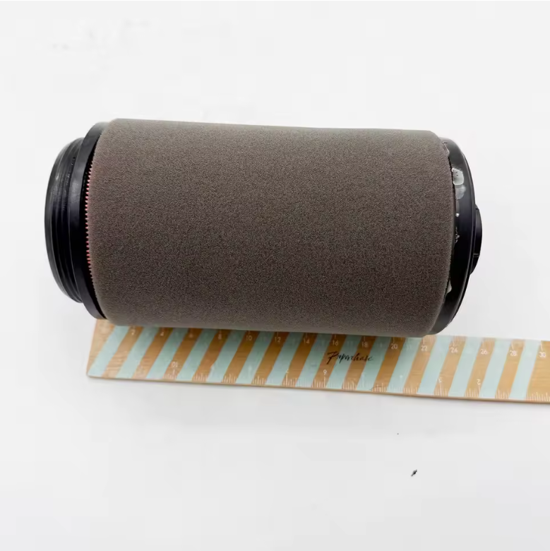 AIR FILTER For OEM Loncin LX500AU LX550 LX700 Xwolf 700/550 180100159-0001