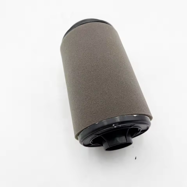 AIR FILTER For OEM Loncin LX500AU LX550 LX700 Xwolf 700/550 180100159-0001