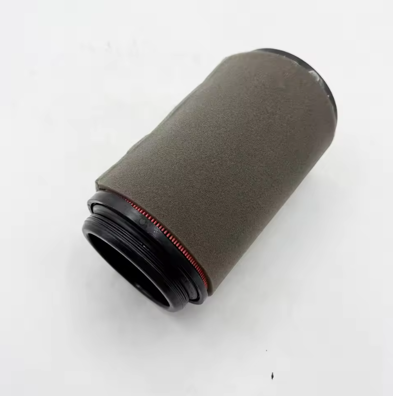 AIR FILTER For OEM Loncin LX500AU LX550 LX700 Xwolf 700/550 180100159-0001