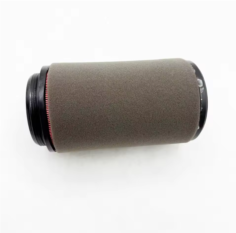 AIR FILTER For OEM Loncin LX500AU LX550 LX700 Xwolf 700/550 180100159-0001