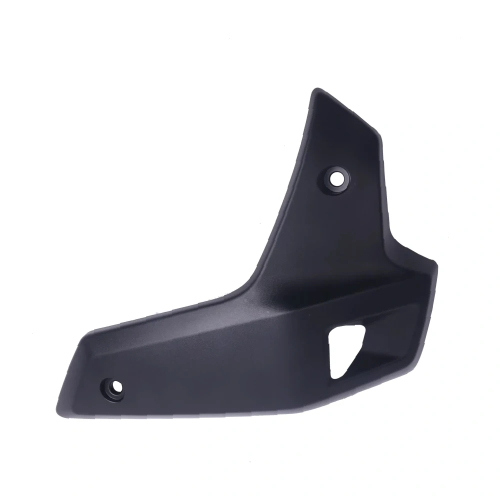 For CFMOTO 250NK 300NK Left,Right Middle Guard plates Engine guard plate car shells of the Engine, Original Factory Part