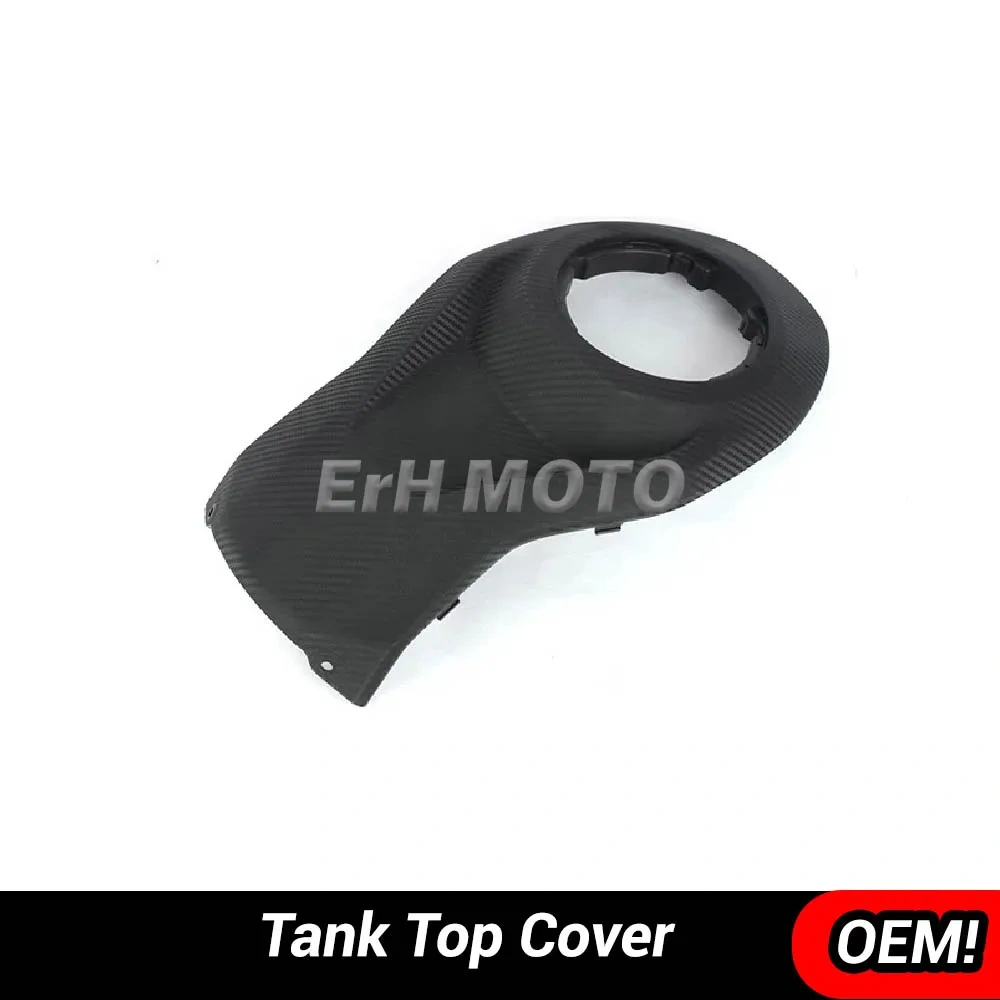 CFMOTO 450SRS White Whole car Plate Headlamp Radiator Shield CF400-9 Front Fender Fixed Wing housing Starlight white 24 models