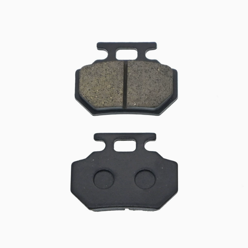 Kayo Rear Front Brake Pads Fox 70 Bull Predator 125 150 180 405008-0007 405008-0008
