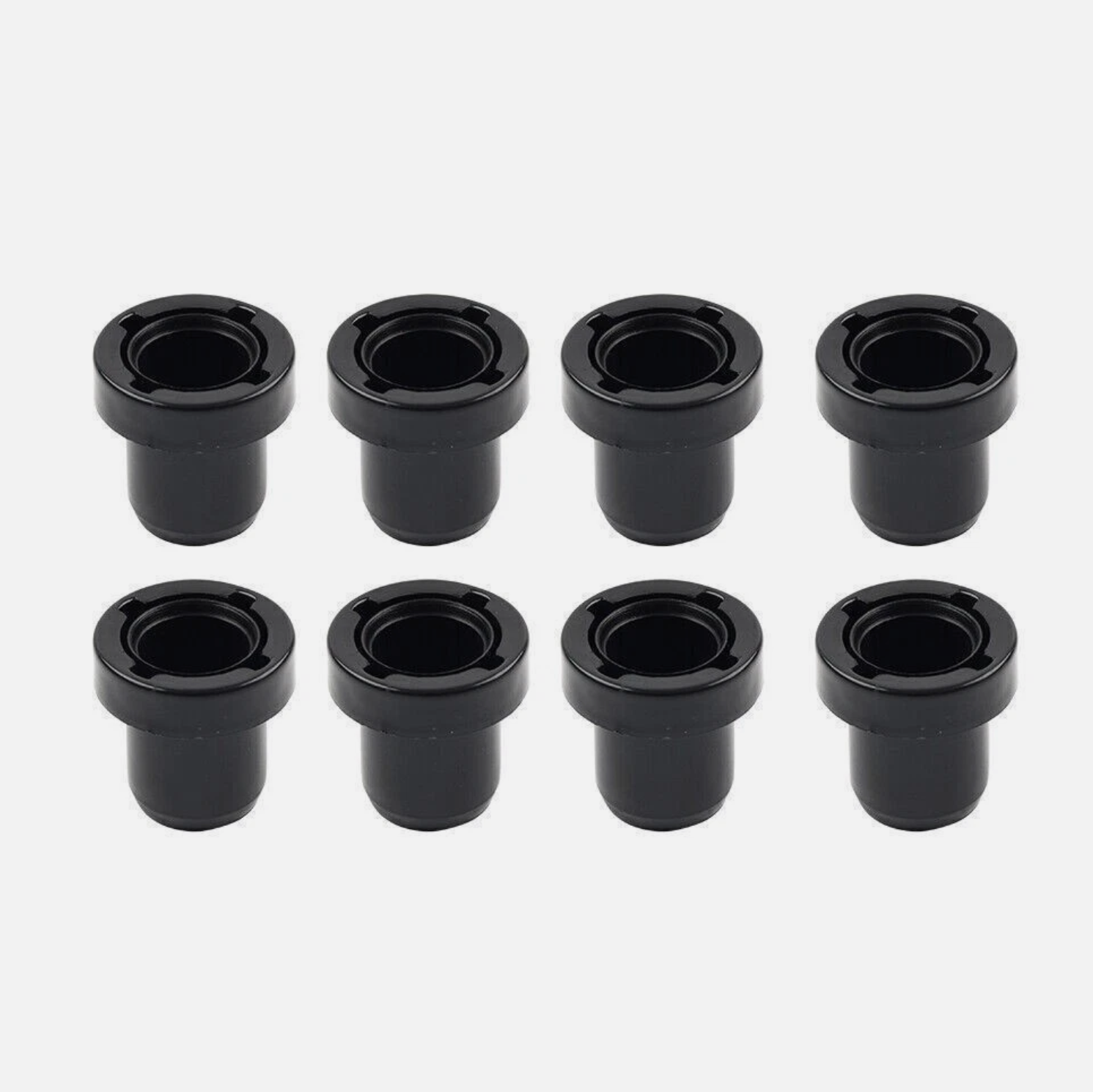 8X Short Bushing Swing Arm 9060-050003 For CF-Moto CFORCE UFORCE ZFORCE 500 800