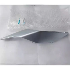 electrosilver rightA