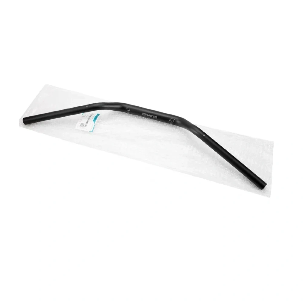 For CFMOTO 250NK 300NK NK250 NK300 Motorcycle Parts Fuel tank guard guard decorative plate original shell