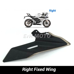 Right wing