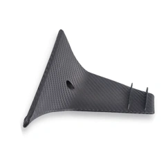 left-Carbon fiber-1