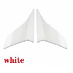 spoiler-white