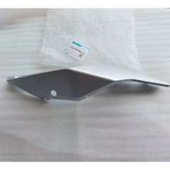 electrosilver left A