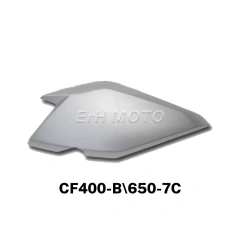 RIGHT-Silver