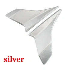 spoiler-silver