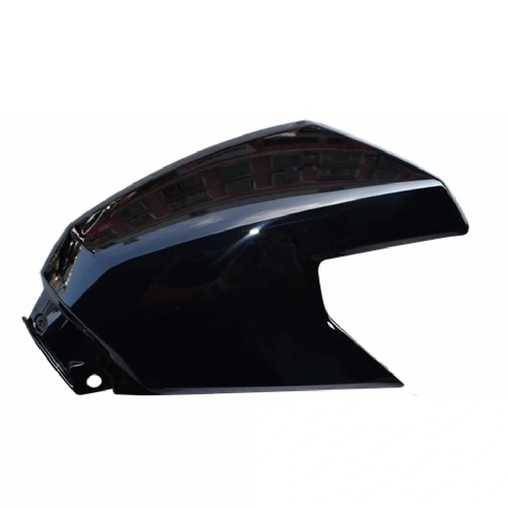 For CFMOTO 250NK 300NK NK250 NK300 Motorcycle Parts Fuel tank guard guard decorative plate original shell