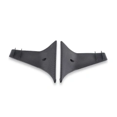 Carbon fiber-1