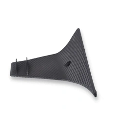 right-Carbon fiber-1