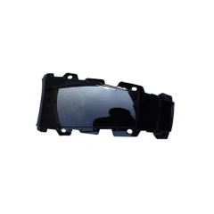 Black CAR 1
