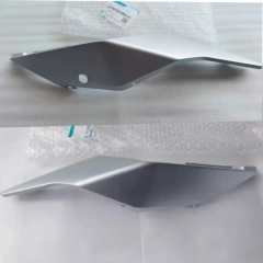 electrosilver A 1SET