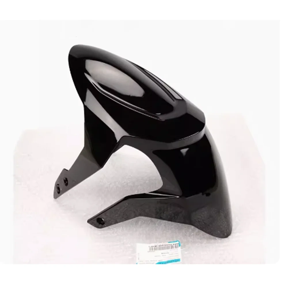 For CFMOTO 250NK 300NK NK250 NK300 Motorcycle Parts Fuel tank guard guard decorative plate original shell