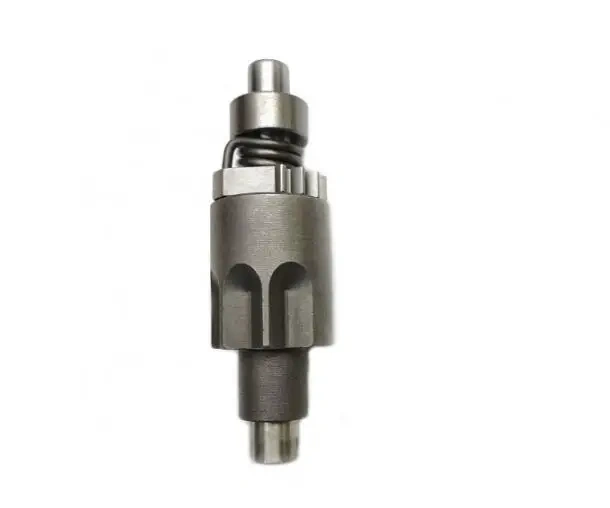 Engine Variable Speed Shaft Shaft Fork For Loncin ATV200-M Kayo AU200 ATV200(2 Options For Choose)