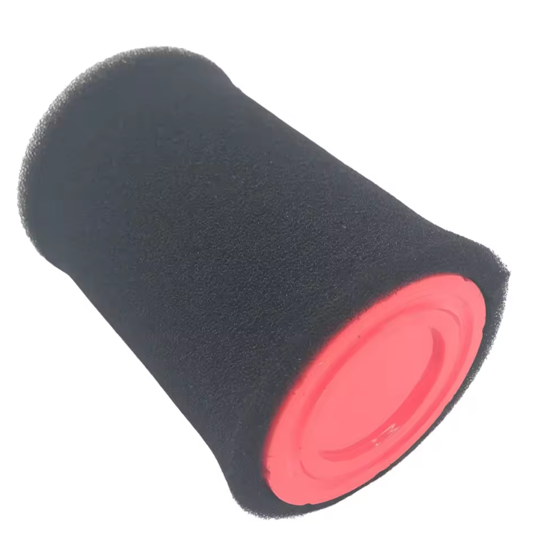 Air filter For Loncin LX200AU LX200M 200cc 250cc LC162FMK ATV Quad Spare