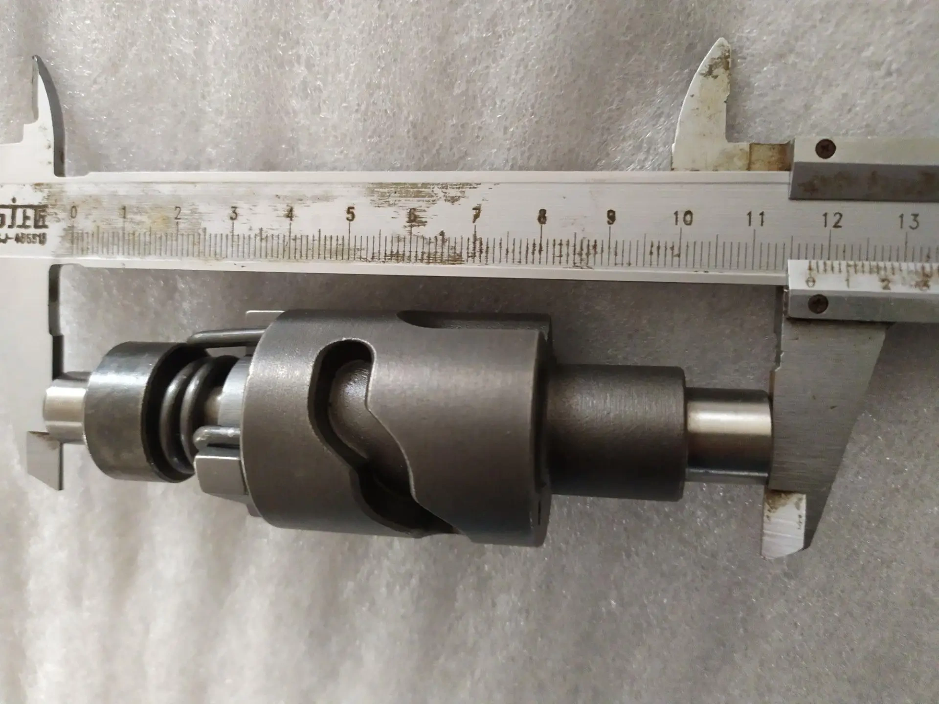 OEM Quality Engine Variable Speed Reverse Gear For Loncin ATV200-M Kayo AU200 ATV200