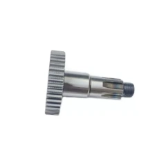 Countershaft