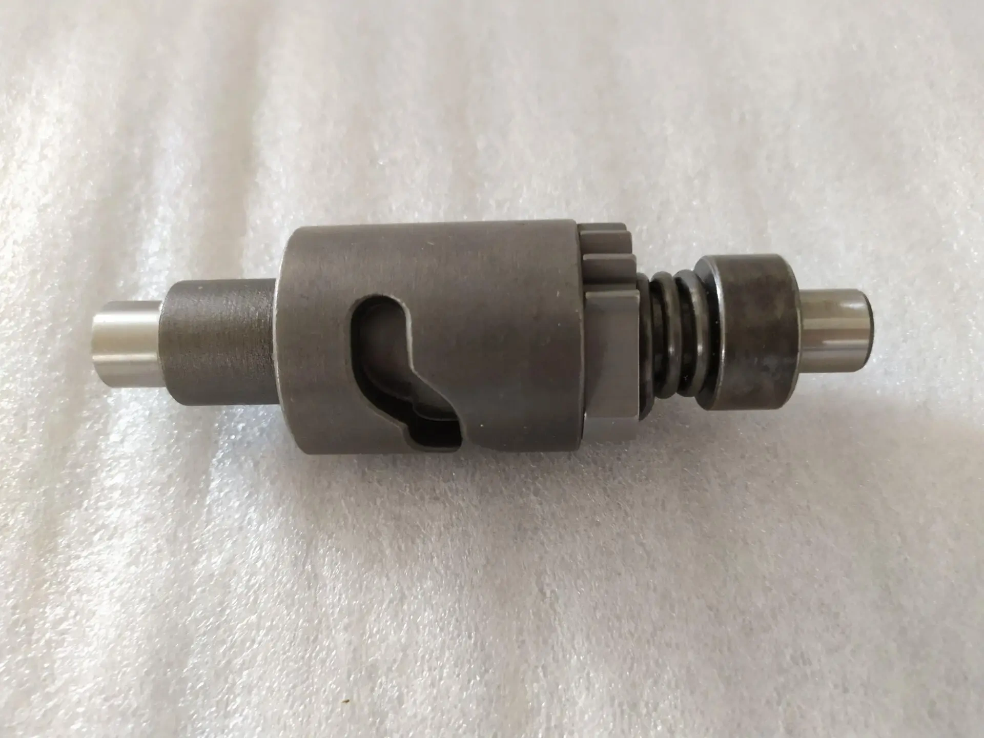 OEM Quality Engine Variable Speed Reverse Gear For Loncin ATV200-M Kayo AU200 ATV200