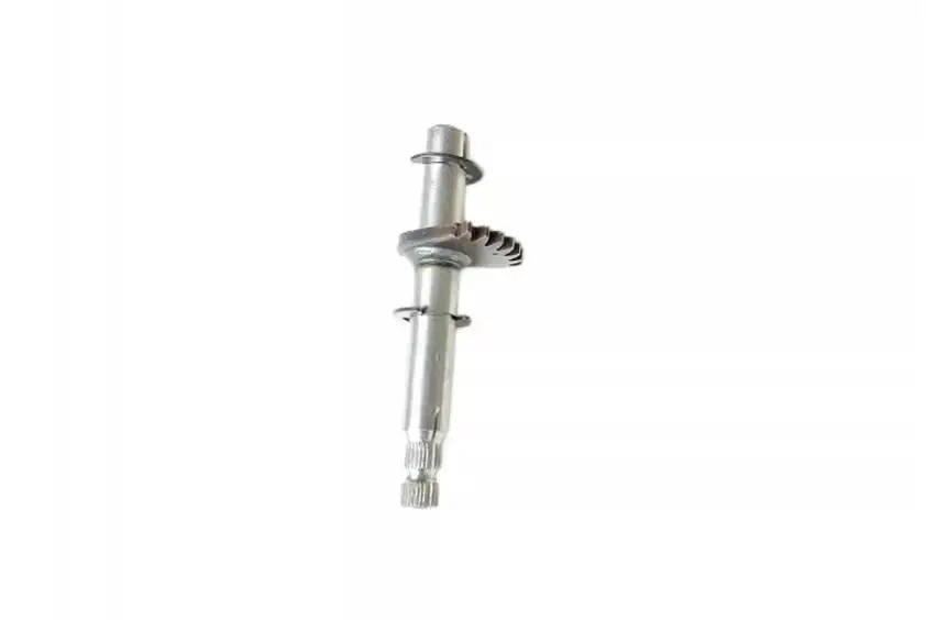 Gear Shift Shaft For Kayo Loncin ATV200 LX200M 200cc LX200AU LX200-MS AU200-2