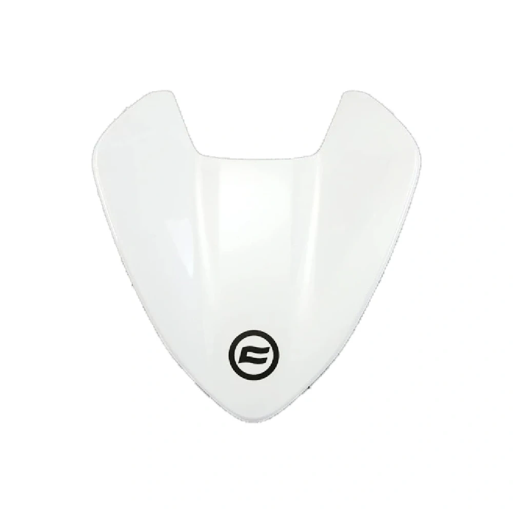 CFMOTO 450NK Original Accessories CF NK450 NK Front Fender Front Mud Tile Front Wheel Shell Guard Plate Tile Cover accessories