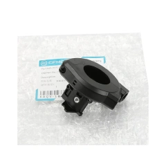 450CLC