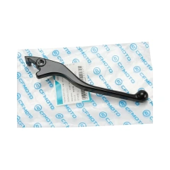 Brake handle